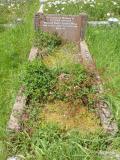 image of grave number 662749